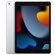 Apple iPad 2021: Picture 1 thumbnail