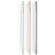 Apple iPad Mini 4 Wi-Fi: Picture 4 thumbnail