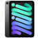 Apple iPad Mini 2021: Picture 1 thumbnail