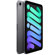Apple iPad Mini 2021: Picture 2 thumbnail