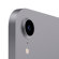 Apple iPad Mini 2021: Picture 3 thumbnail