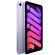 Apple iPad Mini 2021: Picture 2 thumbnail