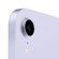 Apple iPad Mini 2021: Picture 3 thumbnail