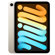 Apple iPad Mini 2021: Picture 1 thumbnail