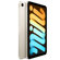 Apple iPad Mini 2021: Picture 2 thumbnail