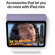 Apple iPad Mini 2021: Picture 5 thumbnail