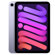 Apple iPad Mini 2021: Picture 1 thumbnail