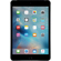 Apple iPad Mini 4 Wi-Fi + Cell: Picture 1 thumbnail