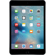 Apple iPad Mini 4 Wi-Fi + Cell: Picture 1 thumbnail