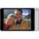 Apple iPad Mini 4 Wi-Fi + Cell: Picture 2 thumbnail