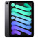 Apple iPad Mini 2021: Picture 1 thumbnail