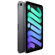 Apple iPad Mini 2021: Picture 2 thumbnail