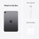Apple iPad Mini 2021: Picture 9 thumbnail