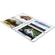 Apple iPad Mini 4 Wi-Fi + Cell: Picture 4 thumbnail