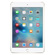 Apple iPad Mini 4 Wi-Fi + Cell: Picture 1 thumbnail