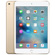 Apple iPad Mini 4 Wi-Fi + Cell: Picture 2 thumbnail
