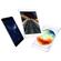 Apple iPad Mini 4 Wi-Fi + Cell: Picture 5 thumbnail