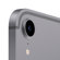 Apple iPad Mini 2021: Picture 2 thumbnail
