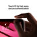 Apple iPad Mini 2021: Picture 3 thumbnail