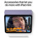 Apple iPad Mini 2021: Picture 4 thumbnail