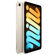 Apple iPad Mini 2021: Picture 1 thumbnail
