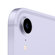 Apple iPad Mini 2021: Picture 3 thumbnail