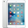 Apple iPad Mini 4 Wi-Fi: Picture 1 thumbnail