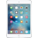 Apple iPad Mini 4 Wi-Fi: Picture 2 thumbnail
