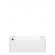 Apple iPad Mini 4 Wi-Fi: Picture 3 thumbnail
