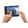 Apple iPad Mini 4 Wi-Fi: Picture 5 thumbnail