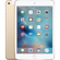 Apple iPad Mini 4 Wi-Fi: Picture 1 thumbnail