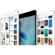 Apple iPad Mini 4 Wi-Fi: Picture 6 thumbnail