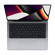 Apple MacBook Pro Late 2021: Picture 3 thumbnail