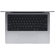 Apple MacBook Pro Late 2021: Picture 2 thumbnail