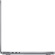 Apple MacBook Pro Late 2021: Picture 3 thumbnail