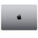 Apple MacBook Pro Late 2021: Picture 5 thumbnail