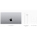 Apple MacBook Pro Late 2021: Picture 7 thumbnail