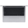 Apple MacBook Pro Late 2021: Picture 2 thumbnail