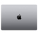 Apple MacBook Pro Late 2021: Picture 6 thumbnail