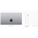 Apple MacBook Pro Late 2021: Picture 8 thumbnail