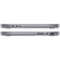 Apple MacBook Pro Late 2021: Picture 5 thumbnail