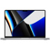 Apple MacBook Pro Late 2021: Picture 1 thumbnail
