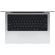 Apple MacBook Pro Late 2021: Picture 2 thumbnail