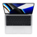 Apple MacBook Pro Late 2021: Picture 4 thumbnail