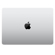 Apple MacBook Pro Late 2021: Picture 6 thumbnail
