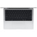 Apple MacBook Pro Late 2021: Picture 1 thumbnail