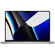 Apple MacBook Pro Late 2021: Picture 5 thumbnail