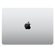 Apple MacBook Pro Late 2021: Picture 4 thumbnail
