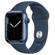 Apple Watch Series 7: Picture 1 thumbnail