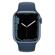 Apple Watch Series 7: Picture 1 thumbnail